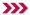 �f�B�[�v���C�X�g�I�C���ymogans�z �̔̔��T�C�g��